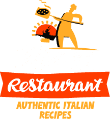 Yallas Pizza logo